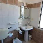 Miramare Hotel Capoliveri (Isola d'Elba)