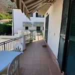 Miramare Hotel Capoliveri (Isola d'Elba)