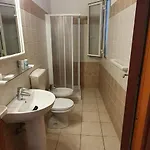 Miramare Hotel