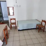 Hotel Miramare Capoliveri (Isola d'Elba)