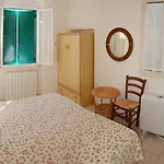 Miramare Hotel 2*