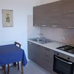 Miramare Hotel 2*