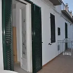 Miramare Capoliveri (Isola d'Elba)
