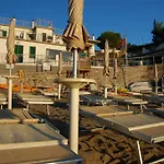 Miramare Hotel