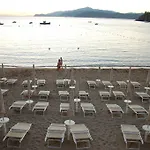 Hotel Miramare