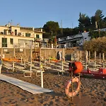 Hotel Miramare 2*