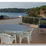 Hotel Miramare 2*