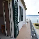 Miramare Hotel