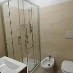 Hotel Miramare Capoliveri (Isola d'Elba)