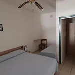Hotel Miramare