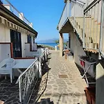 Miramare Hotel 2*
