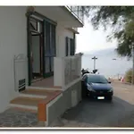 Miramare Hotel Capoliveri (Isola d'Elba)
