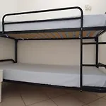 Hotel Miramare