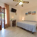 Miramare 2* Capoliveri (Isola d'Elba)