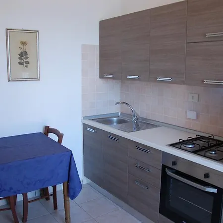 Miramare Otel 2*