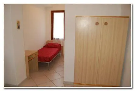 Miramare 2*