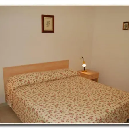 Miramare Otel 2*