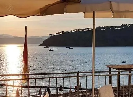 Otel Miramare