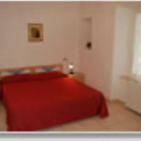 Otel Miramare 2*