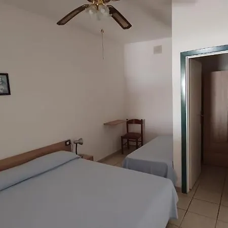 Otel Miramare