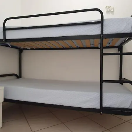 Otel Miramare