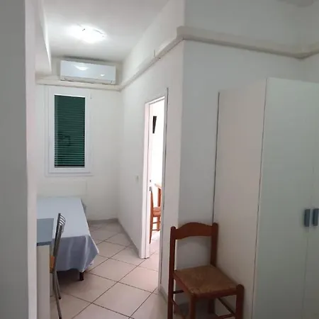 Miramare Otel 2*