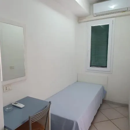 Otel Miramare 2*