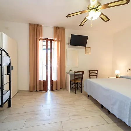 Miramare Otel
