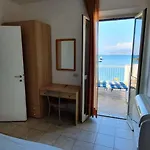 Miramare