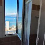 Miramare Capoliveri (Isola d'Elba)