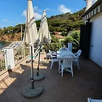 Miramare Capoliveri (Isola d'Elba)