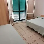 Miramare Hotel Capoliveri (Isola d'Elba)