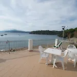 Hotel Miramare