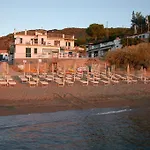 Hotel Miramare 2*