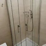Miramare Hotel Capoliveri (Isola d'Elba)
