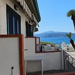 Hotel Miramare Capoliveri (Isola d'Elba)