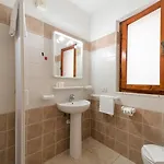 Hotel Miramare Capoliveri (Isola d'Elba)