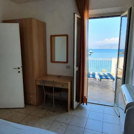 Miramare