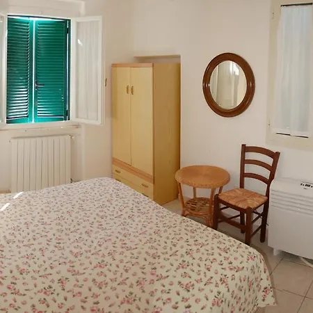 Miramare Hotell 2*