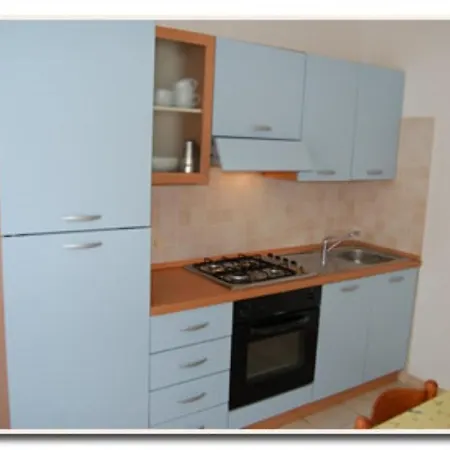 Miramare 2* Capoliveri