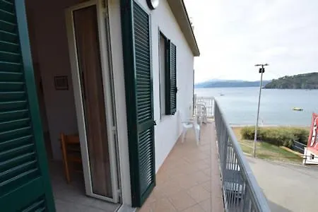 Miramare Hotell