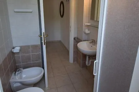 Miramare Capoliveri (Isola d'Elba)