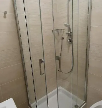 Miramare Szálloda Capoliveri