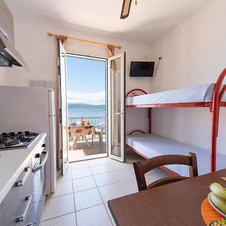 Miramare Hotel