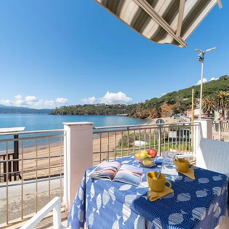 Hotel Miramare