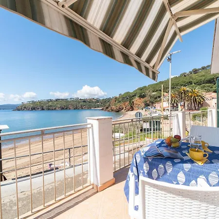 Miramare Hotel 2*