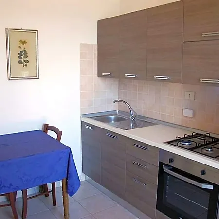 Hotell Miramare 2*