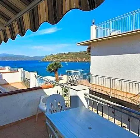 Hotel Miramare 2*