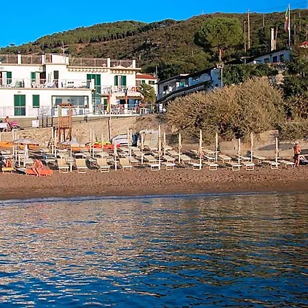 Miramare 2*