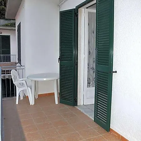 Hotel Miramare